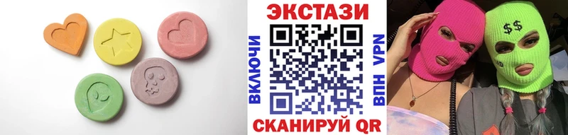 Экстази TESLA  Хабаровск 