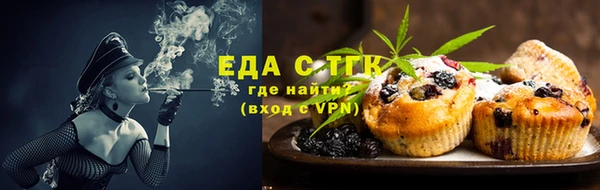 a pvp Киренск
