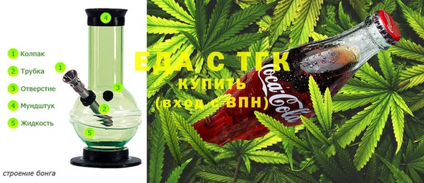 мет Абдулино