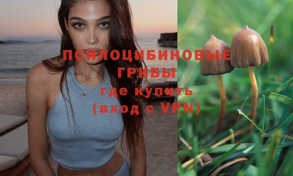 мет Абдулино