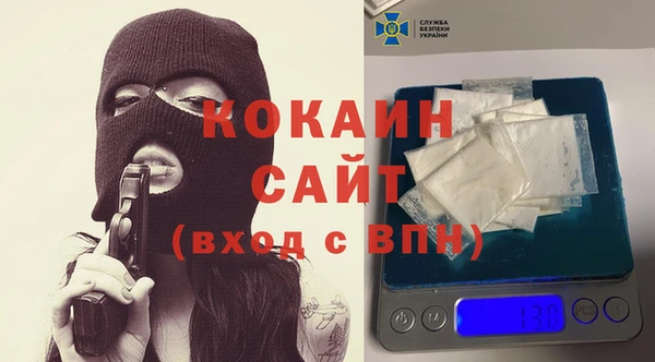 прущие крисы Абаза