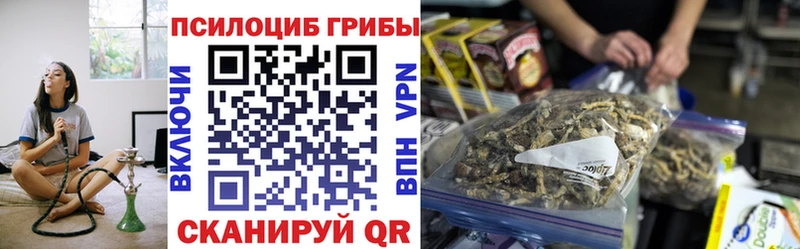 Псилоцибиновые грибы Magic Shrooms  Хабаровск 